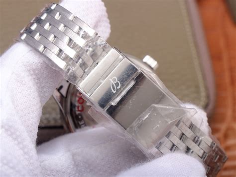 tf factory watches